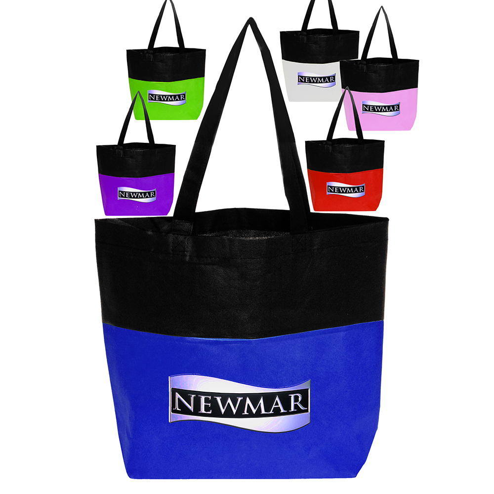 Discount Myra Bags Keweenaw Bay Indian Community